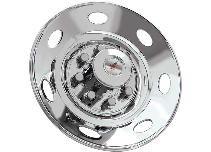 Phoenix USA GDST175 Wheel HUB CAP/Cover