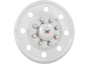 Phoenix USA GQST60AS Wheel Simulator