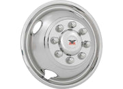 Phoenix USA NF12F Wheel HUB CAP/Cover