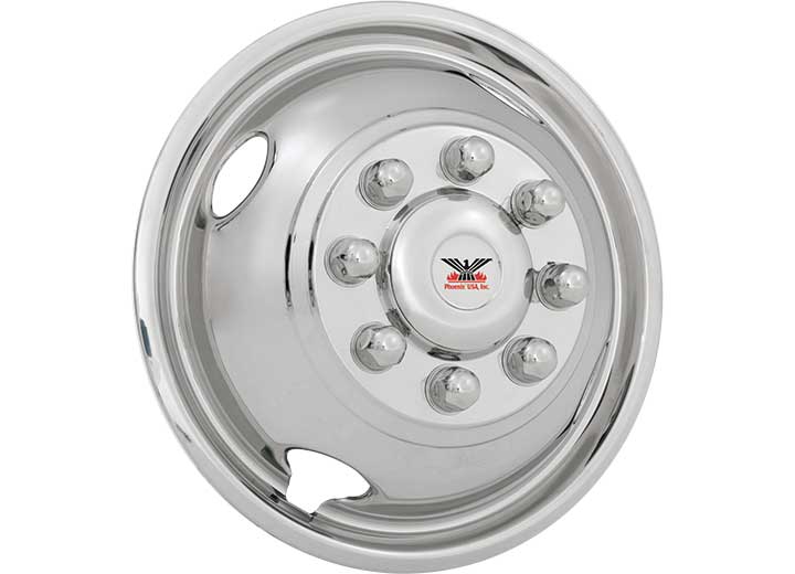 Phoenix USA NF12F Wheel HUB CAP/Cover