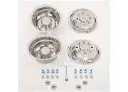 Phoenix USA NF19 Wheel HUB CAP/Cover