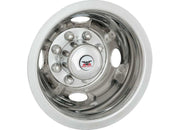 Phoenix USA PGQ60RWL Wheel HUB CAP/Cover
