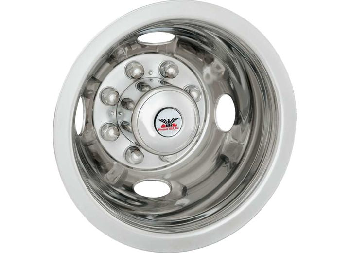 Phoenix USA PGQ60RWL Wheel HUB CAP/Cover