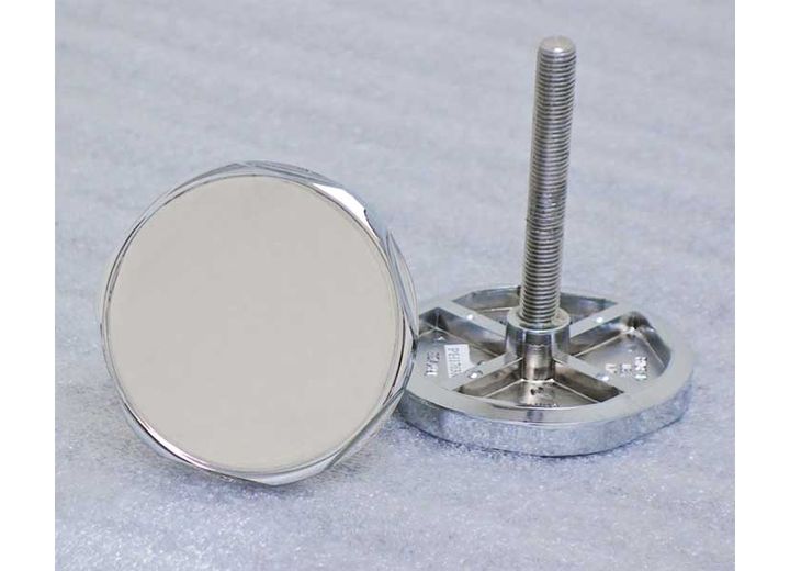 Phoenix USA PH1763R Wheel HUB CAP/Cover