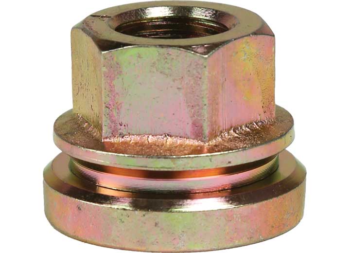 Phoenix USA PH4327 Wheel LUG NUT