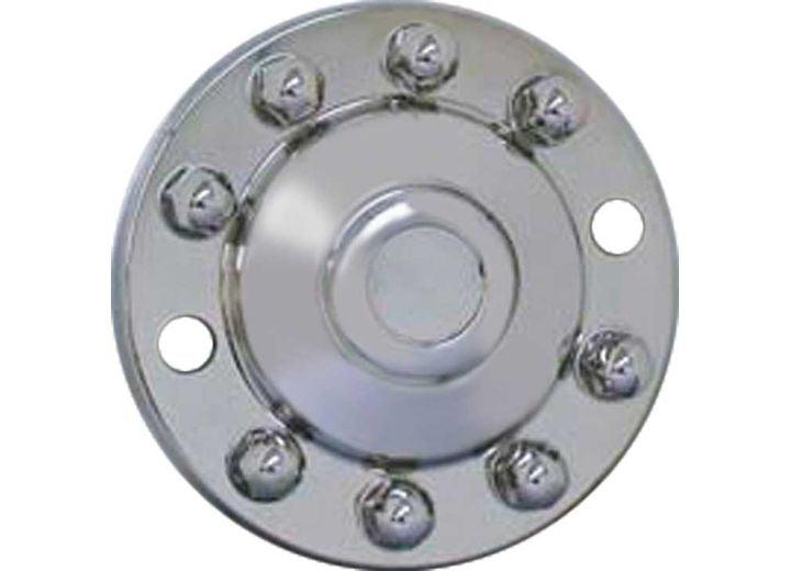 Phoenix USA PN252FHC Wheel HUB CAP/Cover