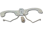 Phoenix USA PND1907BKT Wheel LUG Stud