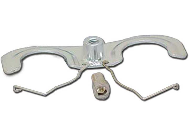Phoenix USA PND1907BKT Wheel LUG Stud