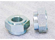 Phoenix USA PNH8495JNT Wheel LUG NUT