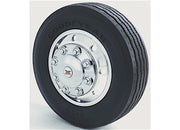 Phoenix USA Q822F Wheel HUB CAP/Cover