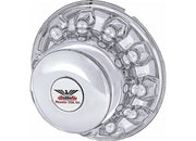 Phoenix USA QH1002R Wheel HUB CAP/Cover