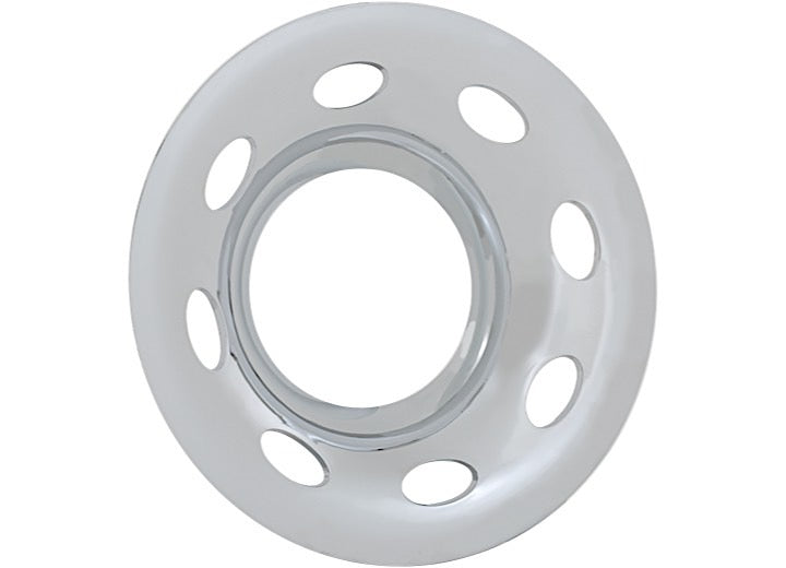 Phoenix USA QT545CLO Wheel HUB CAP/Cover - Chrome