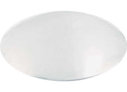 Phoenix USA R2512 Wheel HUB CAP/Cover