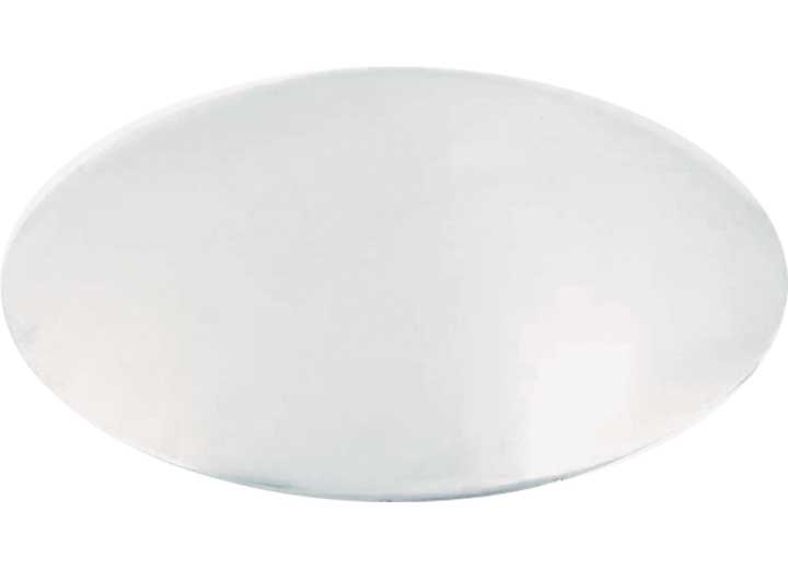 Phoenix USA R2512 Wheel HUB CAP/Cover