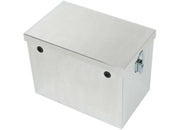 Phoenix USA SP14B Battery BOX