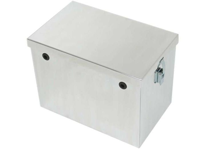 Phoenix USA SP14B Battery BOX