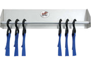 Phoenix USA SP25SHA Storage/Shelving