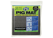 New Pig 25101