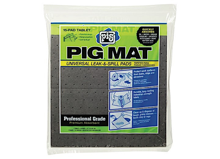 New Pig 25101