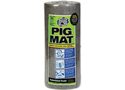 New Pig 25201