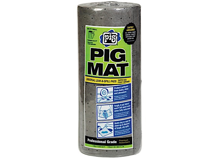 New Pig 25201