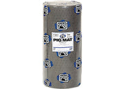 New Pig 25400