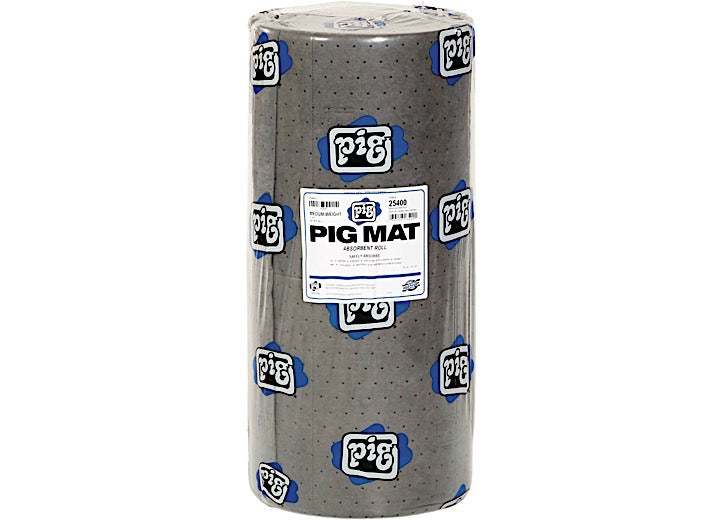 New Pig 25400