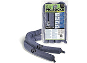 New Pig 35700