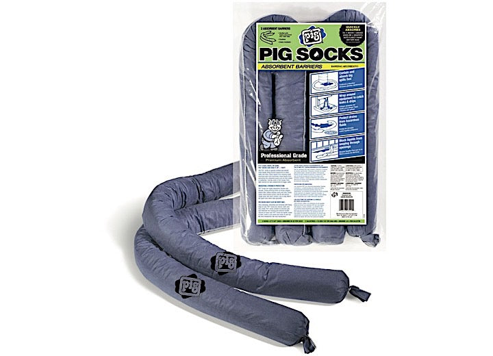 New Pig 35700