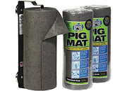 New Pig 57703