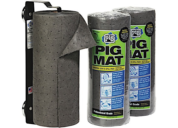 New Pig 57703