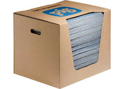 New Pig BLUE106 - Blue