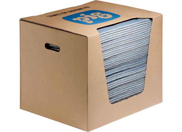 New Pig BLUE106 - Blue