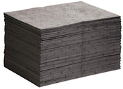 New Pig MAT204