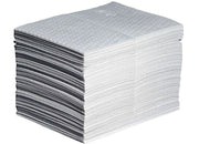 New Pig MAT403