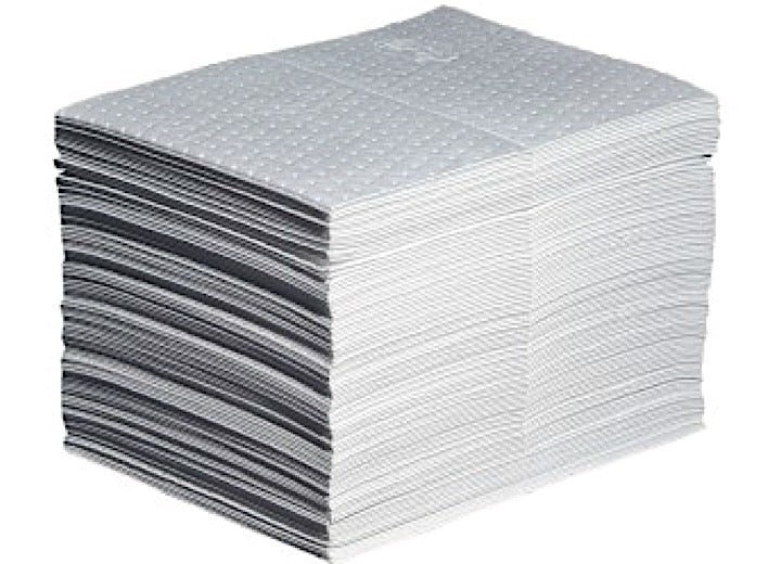 New Pig MAT403