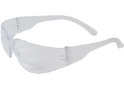 PIP 250-00-0900 - Clear Lens