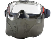 PIP 251-60-000V - Gray