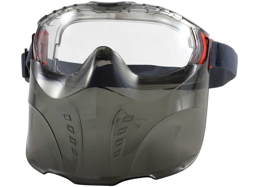 PIP 251-60-000V - Gray