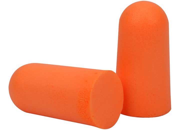PIP 267-HPF210 - Orange