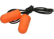 PIP 267-HPF210C - Orange