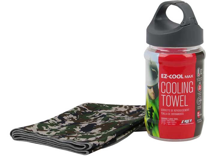 PIP 396-EZ900-GC - Camo