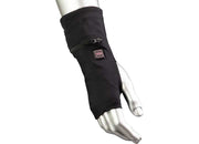 PIP 399-HG20 - Black