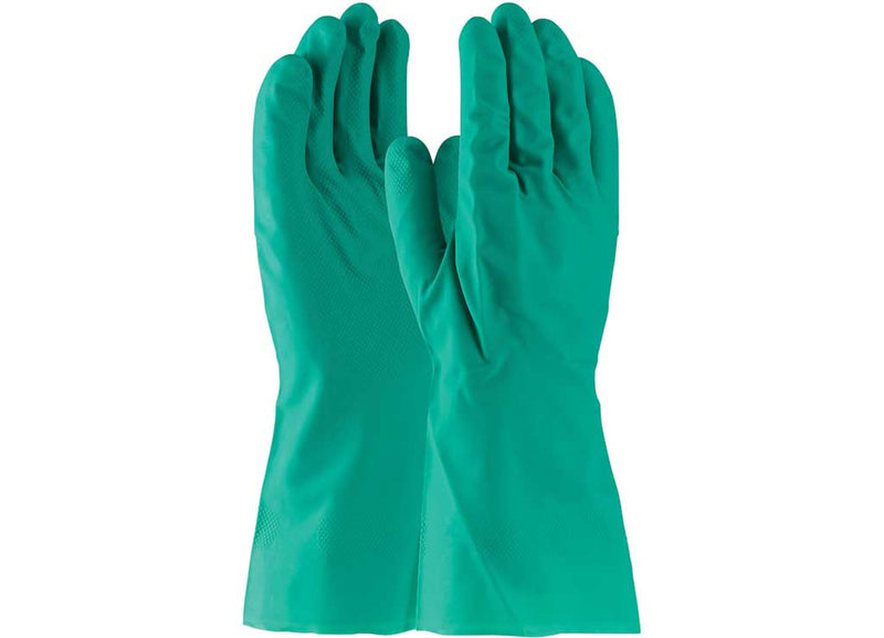 PIP 50-N110G-S - Green Small