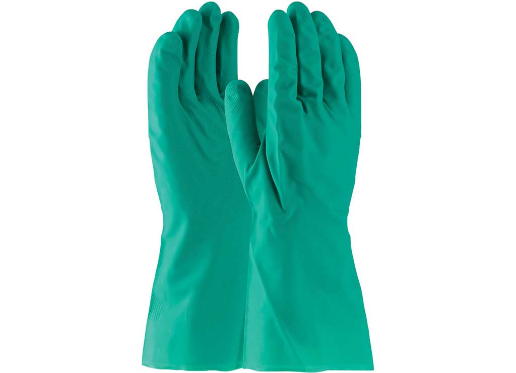 PIP 50-N110G-S - Green Small