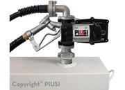 Piusi USA F0037251D