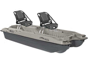 Pelican Kayak BBA10P201