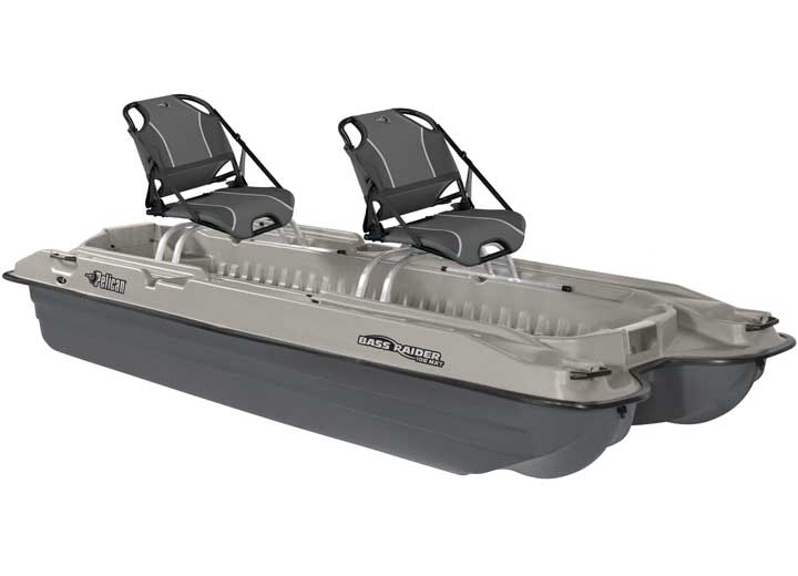 Pelican Kayak BBA10P201