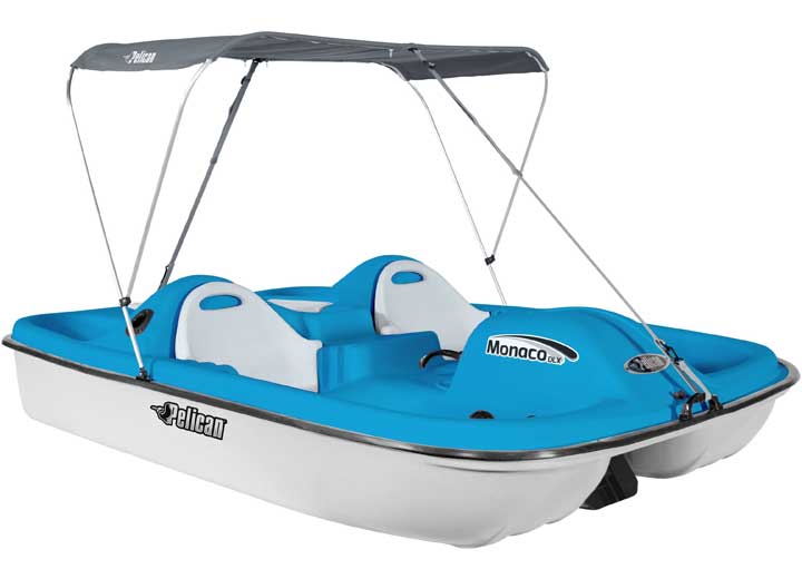 Pelican Kayak HHA25P203