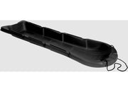 Pelican Kayak LBT66PF12